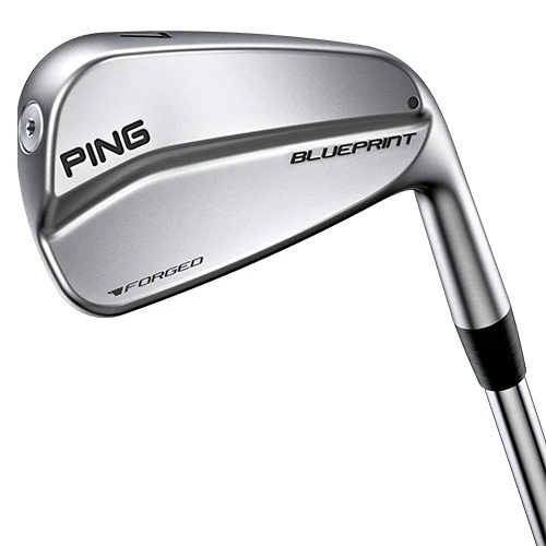 PING Blueprint Irons PING Blueprint Irons -Cheap Fairway Golf Store PNG0698