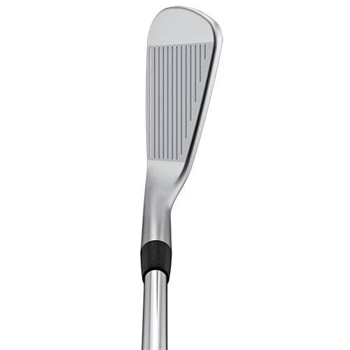 PING Blueprint Irons PING Blueprint Irons -Cheap Fairway Golf Store PNG0698a