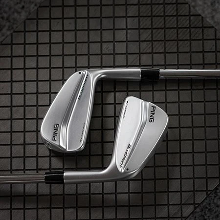 PING Blueprint Irons PING Blueprint Irons -Cheap Fairway Golf Store PNG0698f