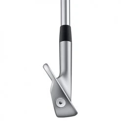 PING Blueprint Irons -Cheap Fairway Golf Store PNG0699c