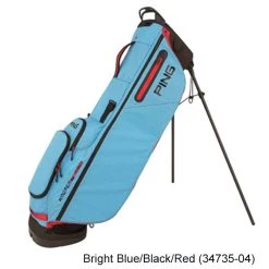 Ping Hooferlite Craz-E-Lite Stand Bag 11 Ping Hooferlite Craz-E-Lite Stand Bag -Cheap Fairway Golf Store PNG0732d