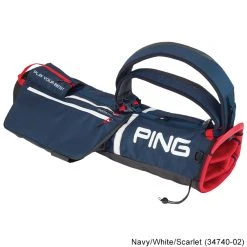 Ping 2021 Moonlite Bag 7 Ping 2021 Moonlite Bag -Cheap Fairway Golf Store PNG0734b