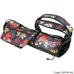 Ping 2021 Moonlite Bag 9 Ping 2021 Moonlite Bag -Cheap Fairway Golf Store PNG0734d