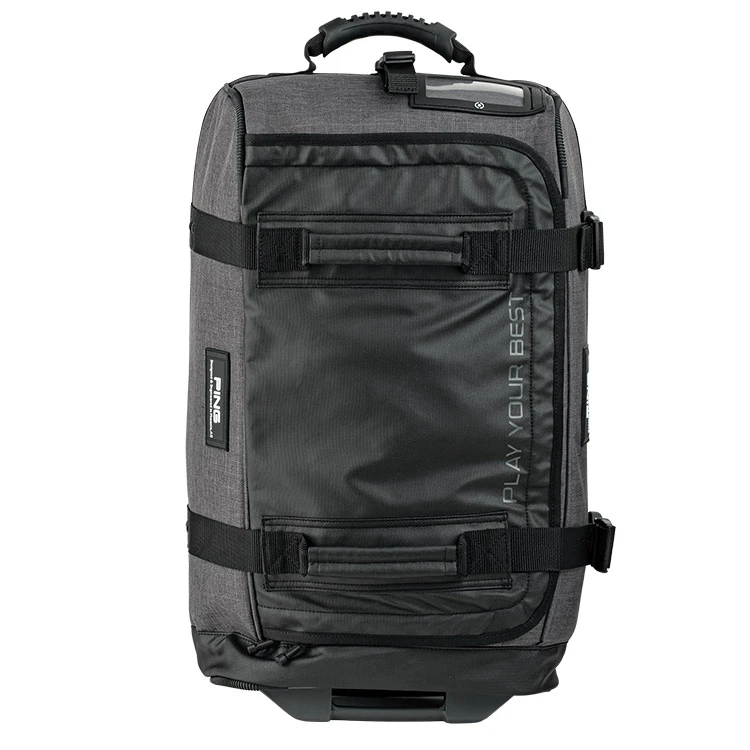 Ping Duffle Bag Ping Duffle Bag -Cheap Fairway Golf Store PNG0737