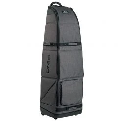 Ping Rolling Travel Cover