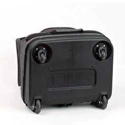 Ping Rolling Travel Cover -Cheap Fairway Golf Store PNG0739b