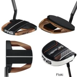 PING Heppler Putters -Cheap Fairway Golf Store PNG0744c