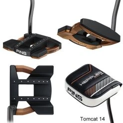 PING Heppler Putters -Cheap Fairway Golf Store PNG0744h