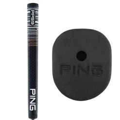 PING Heppler Putters -Cheap Fairway Golf Store PNG0744j