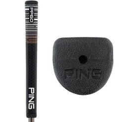 PING Heppler Putters -Cheap Fairway Golf Store PNG0744k
