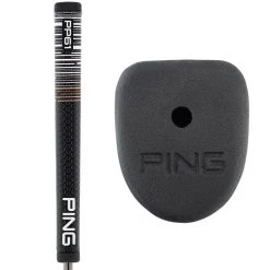 PING Heppler Putters -Cheap Fairway Golf Store PNG0744l