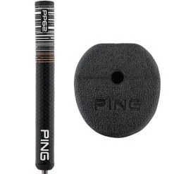 PING Heppler Putters -Cheap Fairway Golf Store PNG0744m