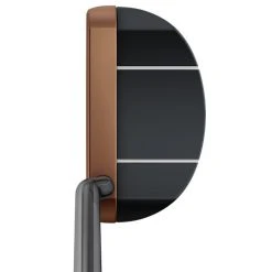 PING Heppler Piper Armlock Putters -Cheap Fairway Golf Store PNG0745b