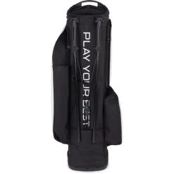PING The PHX Collection Hoofer Tour Stand Bag (In Stock) -Cheap Fairway Golf Store PNG0747b