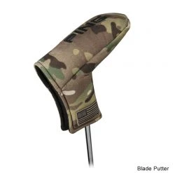 PING MultiCam Headcover 5 PING MultiCam Headcover -Cheap Fairway Golf Store PNG0749b