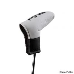 PING Core Putter Cover 5 PING Core Putter Cover -Cheap Fairway Golf Store PNG0751b