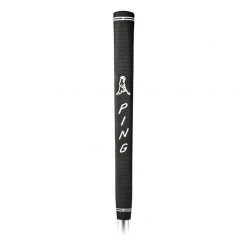 PING PP58 Black Midsize Putter Grip