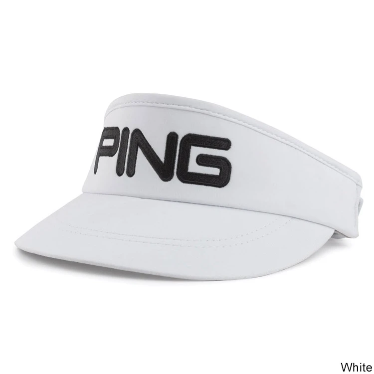 PING Sol Visor 2 PING Sol Visor - Image 2