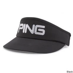 PING Sol Visor 8 PING Sol Visor -Cheap Fairway Golf Store PNG0780b