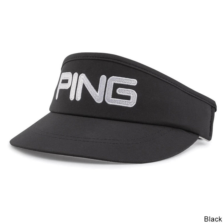 PING Sol Visor 3 PING Sol Visor - Image 3