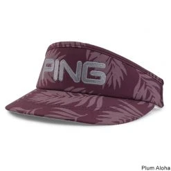 PING Sol Visor 9 PING Sol Visor -Cheap Fairway Golf Store PNG0780c