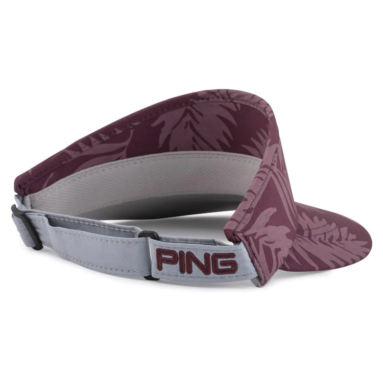PING Sol Visor 5 PING Sol Visor - Image 5