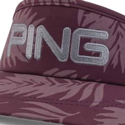 PING Sol Visor 11 PING Sol Visor -Cheap Fairway Golf Store PNG0780e