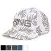 PING Lite Cap