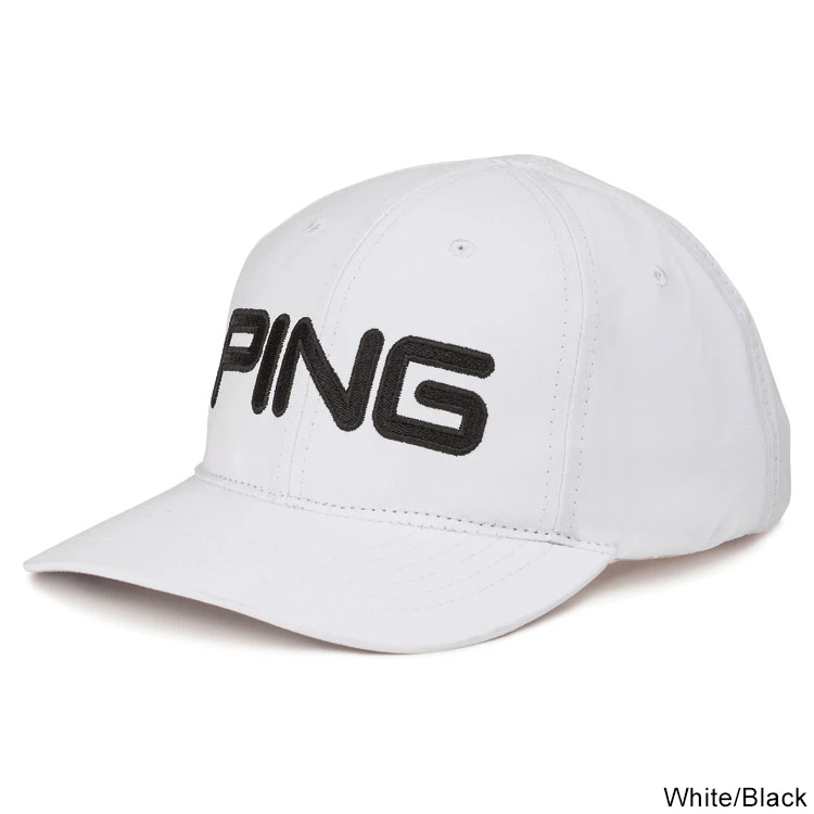 PING Lite Cap 2 PING Lite Cap - Image 2