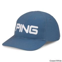 PING Lite Cap 12 PING Lite Cap -Cheap Fairway Golf Store PNG0782c