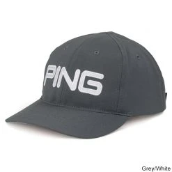 PING Lite Cap 13 PING Lite Cap -Cheap Fairway Golf Store PNG0782d