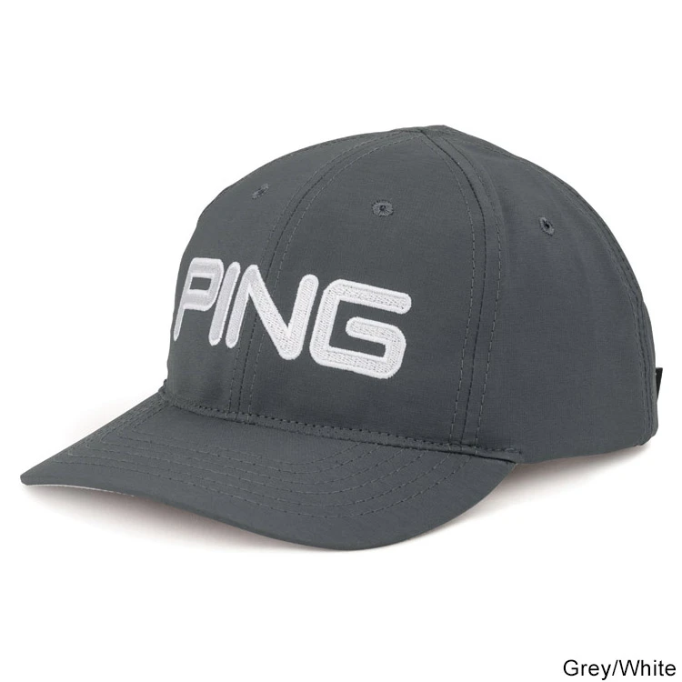 PING Lite Cap 5 PING Lite Cap - Image 5