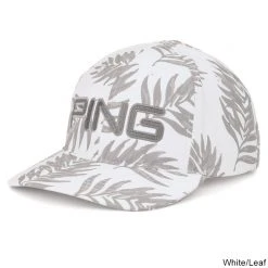 PING Lite Cap 14 PING Lite Cap -Cheap Fairway Golf Store PNG0782e