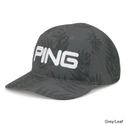 PING Lite Cap 15 PING Lite Cap -Cheap Fairway Golf Store PNG0782f