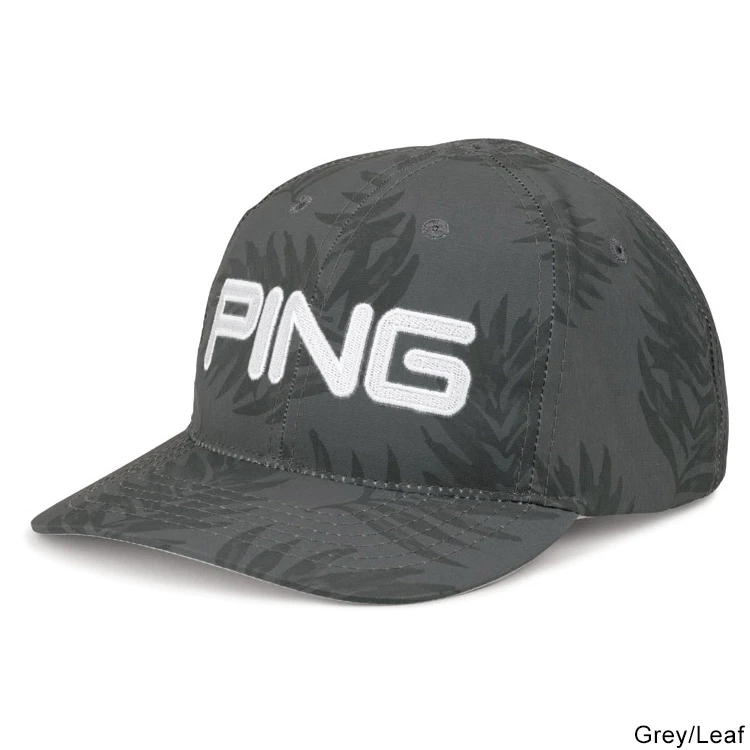 PING Lite Cap 7 PING Lite Cap - Image 7
