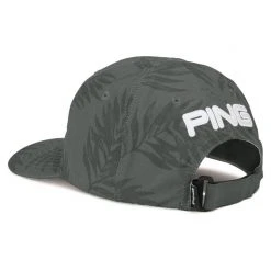 PING Lite Cap 16 PING Lite Cap -Cheap Fairway Golf Store PNG0782g