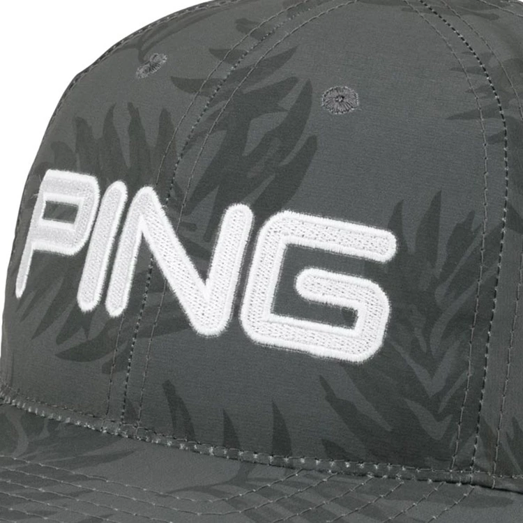 PING Lite Cap 9 PING Lite Cap - Image 9