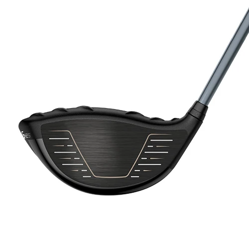 PING G425 MAX Driver PING G425 MAX Driver -Cheap Fairway Golf Store PNG0798b