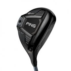 PING G425 LST FairwayWood