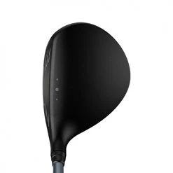 PING G425 LST FairwayWood -Cheap Fairway Golf Store PNG0800b