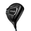 PING G425 SFT FairwayWood