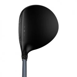 PING G425 SFT FairwayWood -Cheap Fairway Golf Store PNG0801b