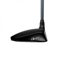 PING G425 SFT FairwayWood -Cheap Fairway Golf Store PNG0801c