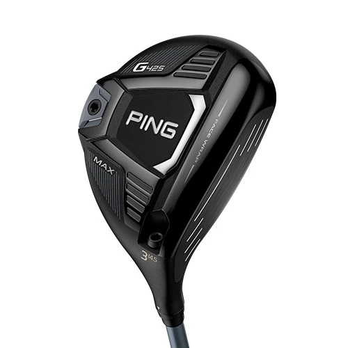 PING G425 MAX FairwayWood PING G425 MAX FairwayWood -Cheap Fairway Golf Store PNG0802