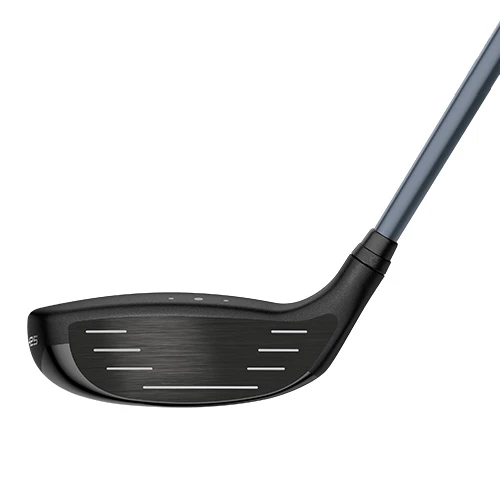 PING G425 MAX FairwayWood PING G425 MAX FairwayWood -Cheap Fairway Golf Store PNG0802a