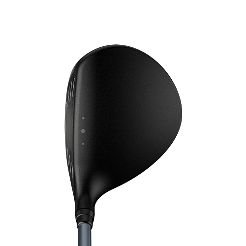 PING G425 MAX FairwayWood PING G425 MAX FairwayWood -Cheap Fairway Golf Store PNG0802b