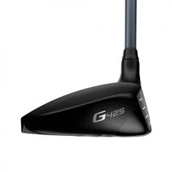 PING G425 MAX FairwayWood 3 PING G425 MAX FairwayWood -Cheap Fairway Golf Store PNG0802c