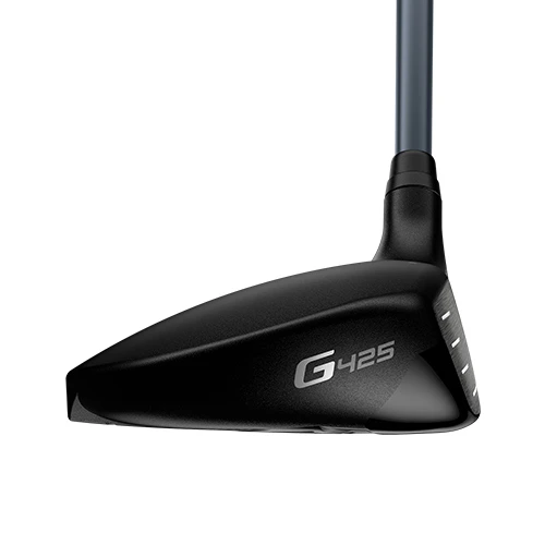 PING G425 MAX FairwayWood PING G425 MAX FairwayWood -Cheap Fairway Golf Store PNG0802c