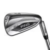 PING G425 Irons