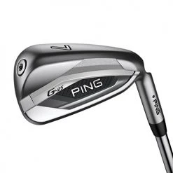 PING G425 Irons